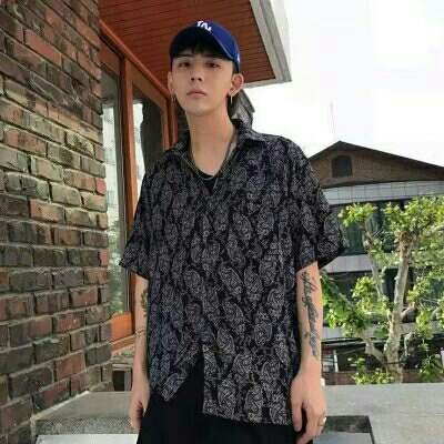 ���Լ�����