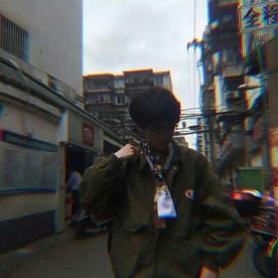 ���Լ�����