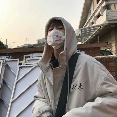 ���Լ�����