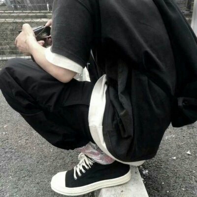 ���Լ�����