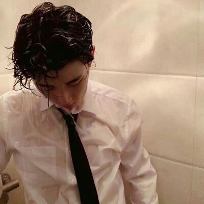 ���Լ�����