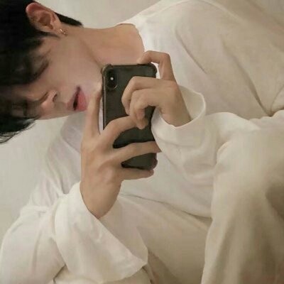 ���Լ�����