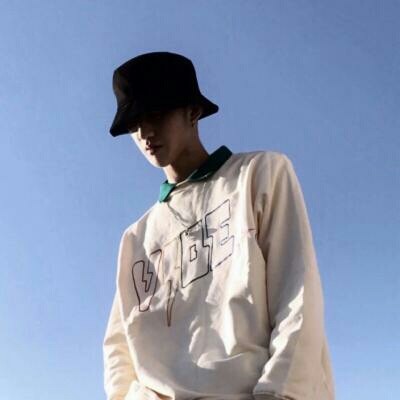 ���Լ�����