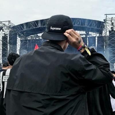 ���Լ�����