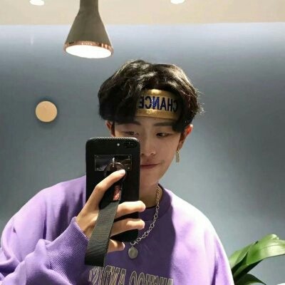 ���Լ�����