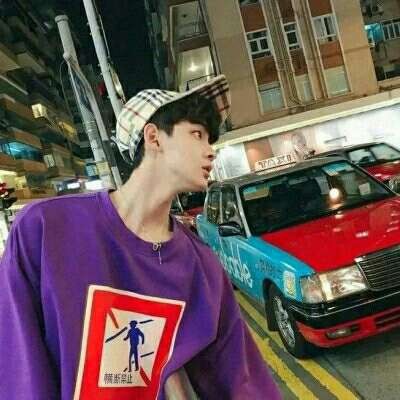 ���Լ�����