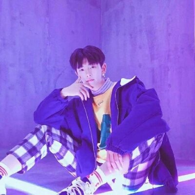 ���Լ�����