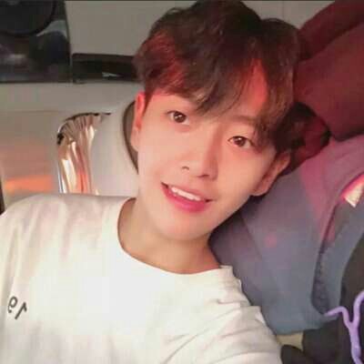 ���Լ�����