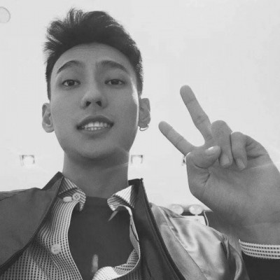 ����������ÿһ�������ﶬ��