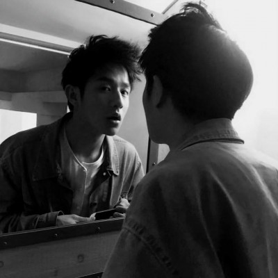 ����������ÿһ�������ﶬ��