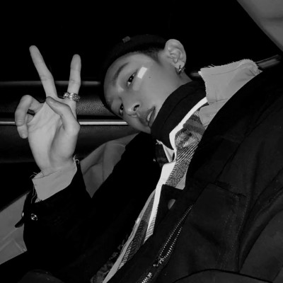 ����������ÿһ�������ﶬ��