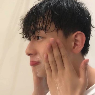 ����������ÿһ�������ﶬ��