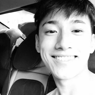 ����������ÿһ�������ﶬ��