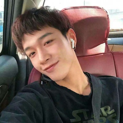 ����������ÿһ�������ﶬ��