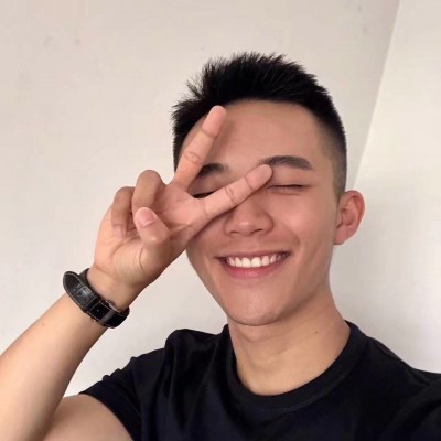 ����������ÿһ�������ﶬ��