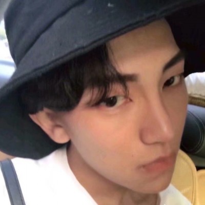 ����������ÿһ�������ﶬ��