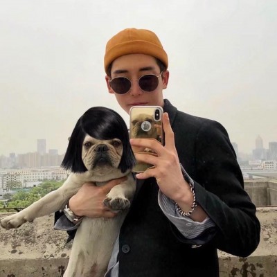 ����������ÿһ�������ﶬ��