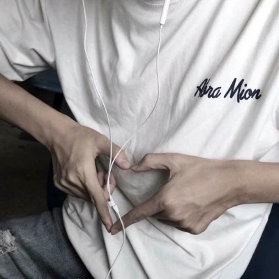 ����������ÿһ�������ﶬ��