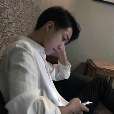 ����������ÿһ�������ﶬ��