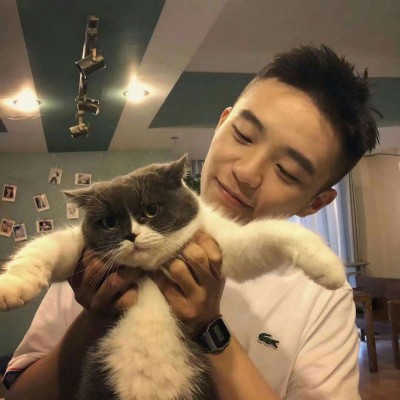 ����������ÿһ�������ﶬ��