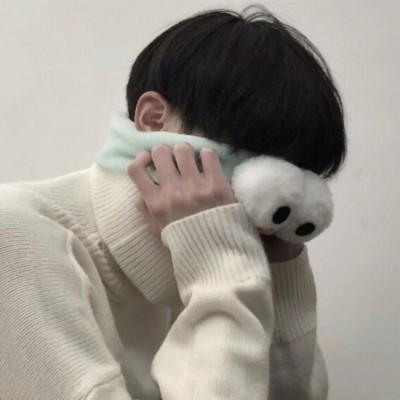 ����ͷ�� �����ҵĻ���