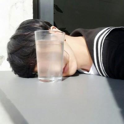 ����ͷ�� �����ҵĻ���