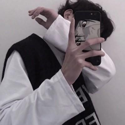 ����ͷ�� �����ҵĻ���