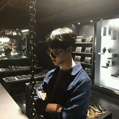 ����ͷ�� �����ҵĻ���