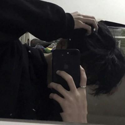 ����ͷ�� �����ҵĻ���