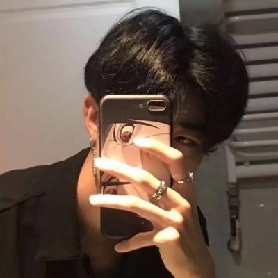 ����ͷ�� �����ҵĻ���