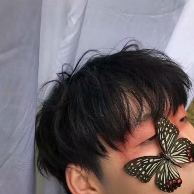 ����ͷ�� �����ҵĻ���