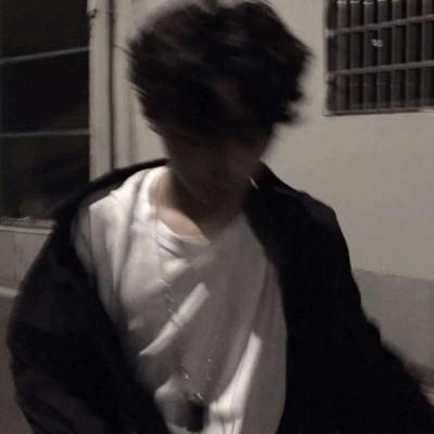 ����ͷ�� �����ҵĻ���