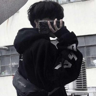 ����ͷ�� �����ҵĻ���