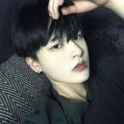 ����ͷ�� �����ҵĻ���