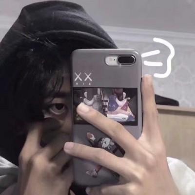 ����ͷ�� �����ҵĻ���