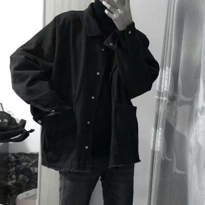 ����ͷ�� �����ҵĻ���