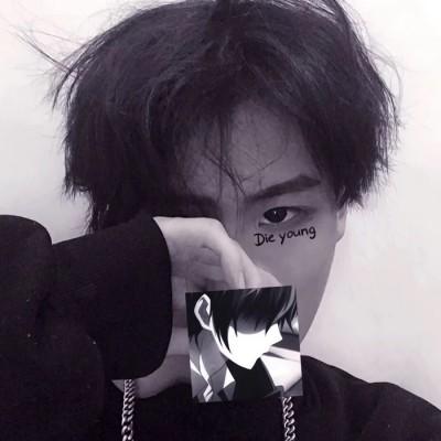 ����ͷ�� �����ҵĻ���