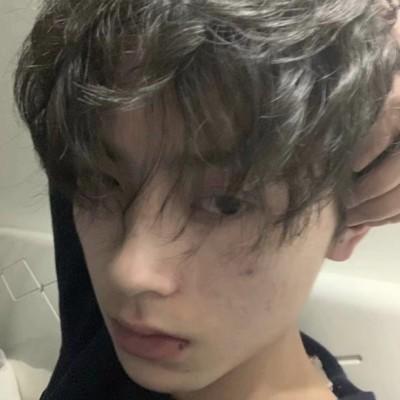 ����ͷ�� �����ҵĻ���