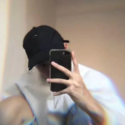 ����ͷ�� �����ҵĻ���