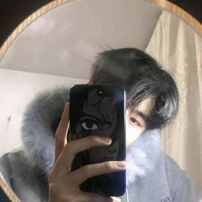 ����ͷ�� �����ҵĻ���