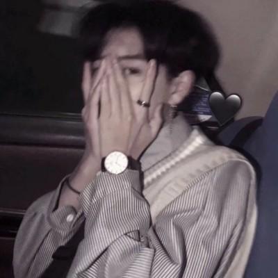 ����ͷ�� �����ҵĻ���