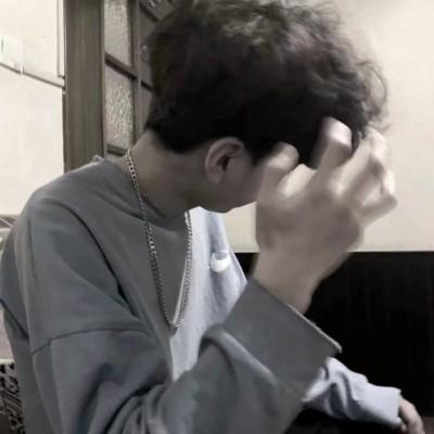 ����ͷ�� �����ҵĻ���