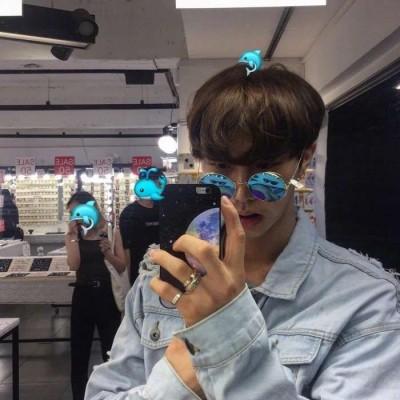 ����ͷ�� �����ҵĻ���