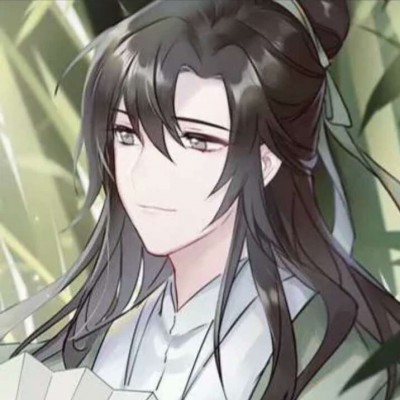 ����Ⱦ���ŷ���ͷ