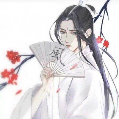 ����Ⱦ���ŷ���ͷ