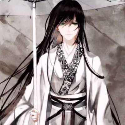 ����Ⱦ���ŷ���ͷ