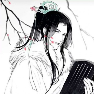 ����Ⱦ���ŷ���ͷ