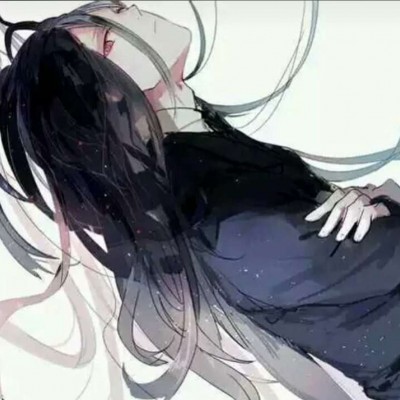 ����Ⱦ���ŷ���ͷ