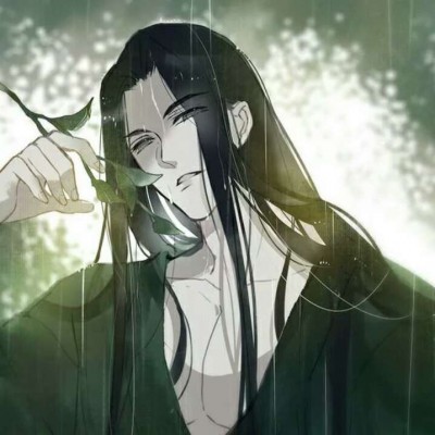 ����Ⱦ���ŷ���ͷ