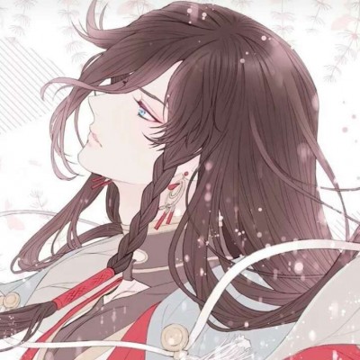 ����Ⱦ���ŷ���ͷ